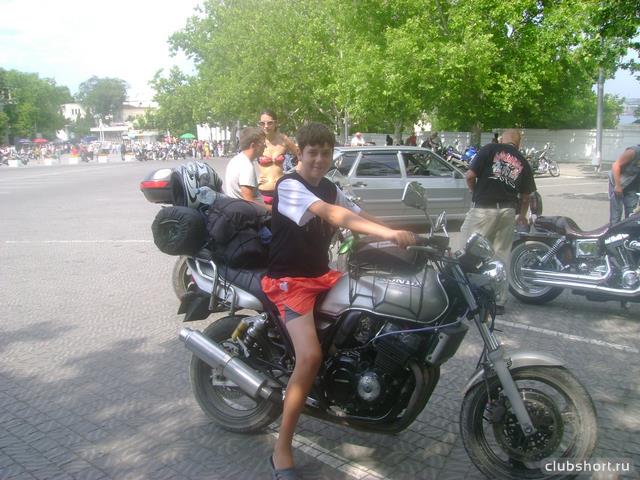 5618_boys-in-shorts-ru_520.jpg